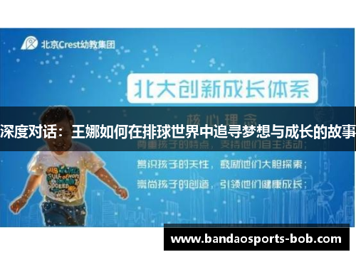 深度对话：王娜如何在排球世界中追寻梦想与成长的故事