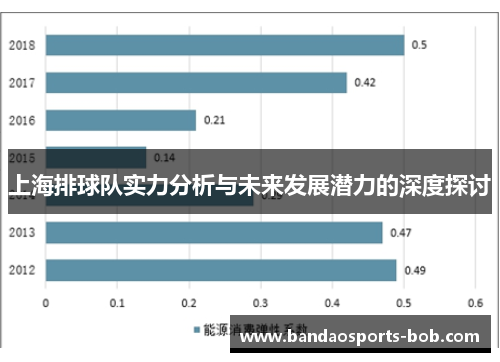上海排球队实力分析与未来发展潜力的深度探讨